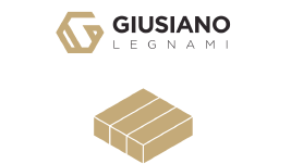 giusianolegnami.com