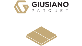 giusianoparquets.com